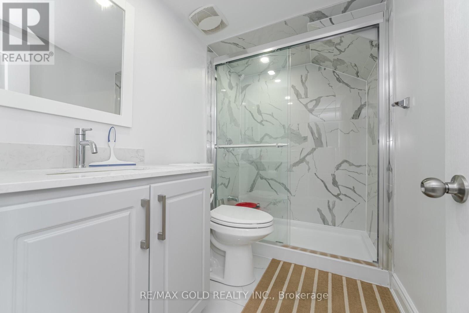 152 Vanhorne Close, Brampton, Ontario  L7A 0Y2 - Photo 18 - W12437072