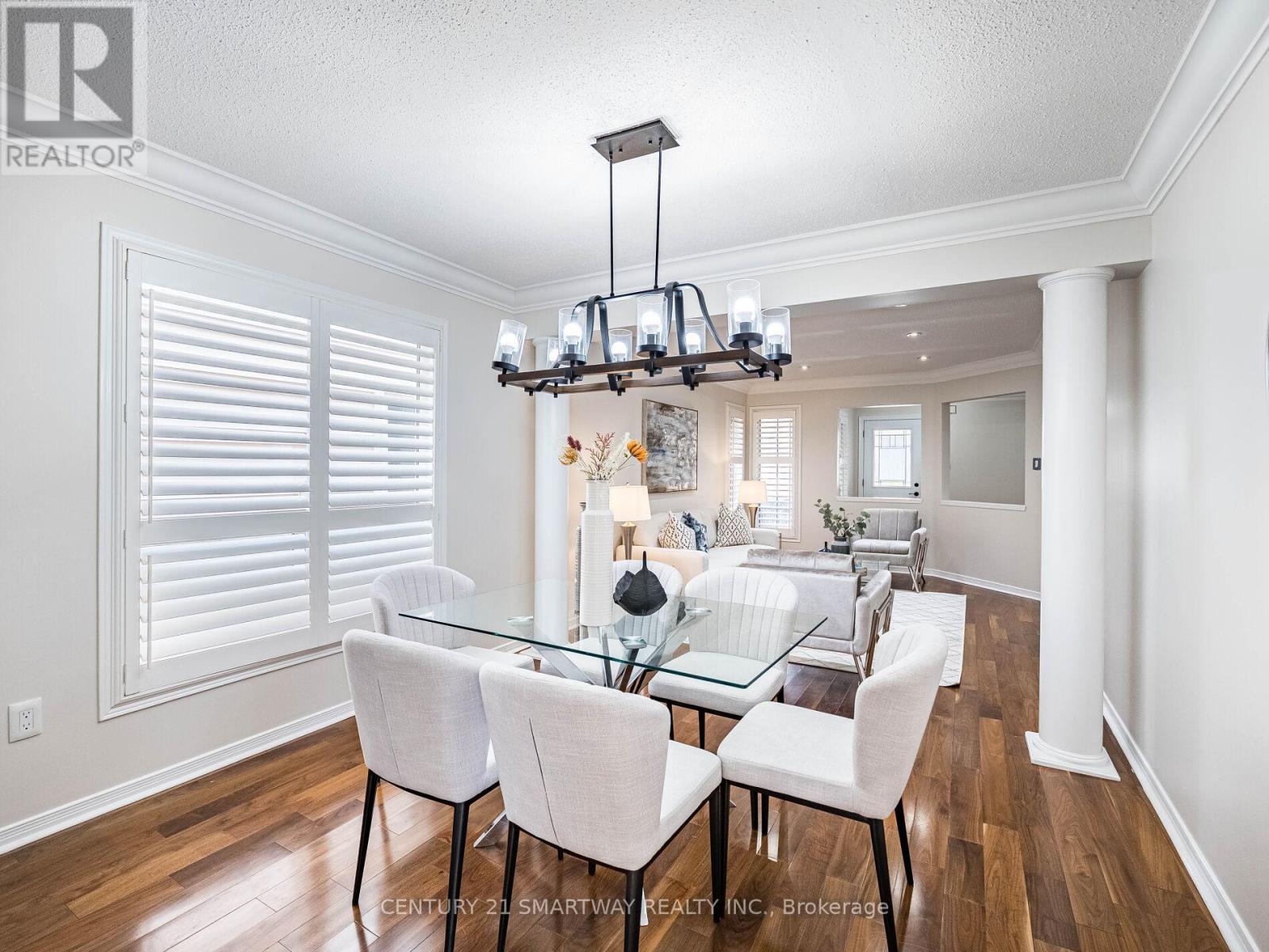 124 Porchlight Road, Brampton, Ontario  L6R 4R9 - Photo 11 - W12437081