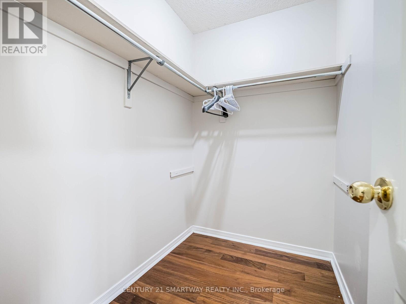 124 Porchlight Road, Brampton, Ontario  L6R 4R9 - Photo 24 - W12437081