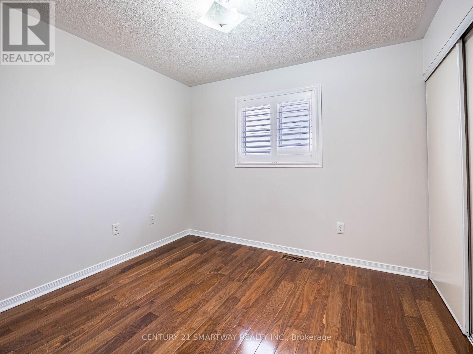 124 Porchlight Road, Brampton, Ontario  L6R 4R9 - Photo 28 - W12437081