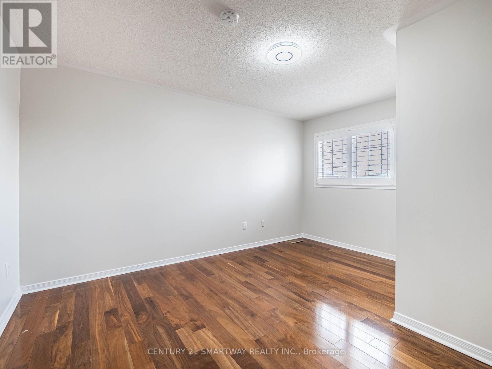 124 Porchlight Road, Brampton, Ontario  L6R 4R9 - Photo 29 - W12437081