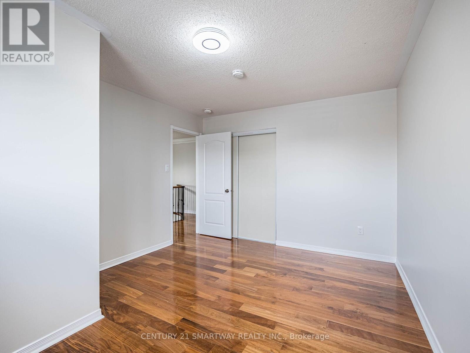 124 Porchlight Road, Brampton, Ontario  L6R 4R9 - Photo 30 - W12437081