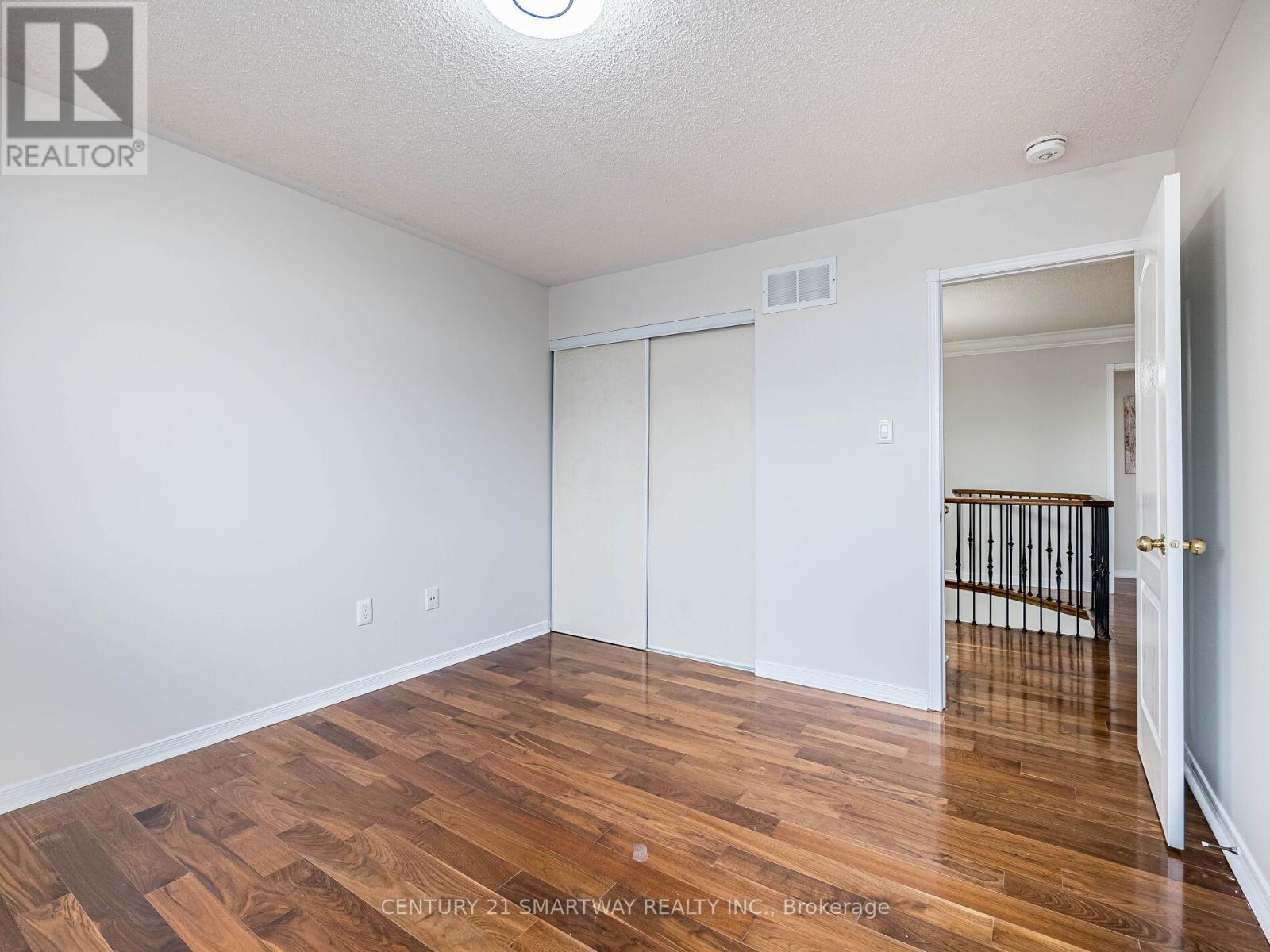 124 Porchlight Road, Brampton, Ontario  L6R 4R9 - Photo 32 - W12437081