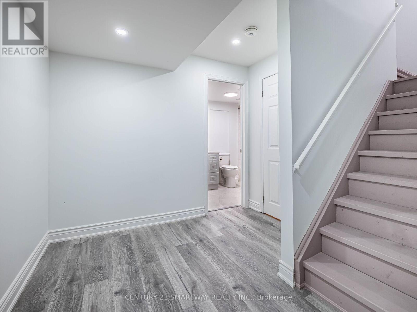 124 Porchlight Road, Brampton, Ontario  L6R 4R9 - Photo 36 - W12437081