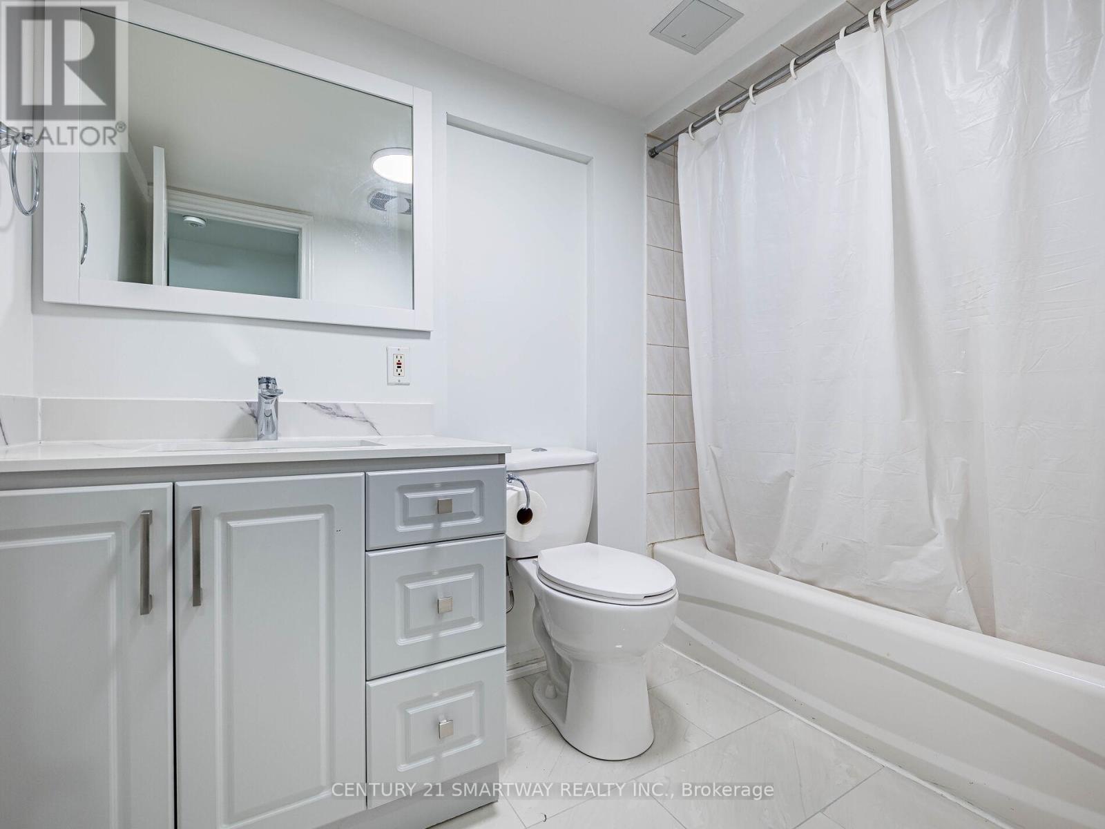 124 Porchlight Road, Brampton, Ontario  L6R 4R9 - Photo 37 - W12437081