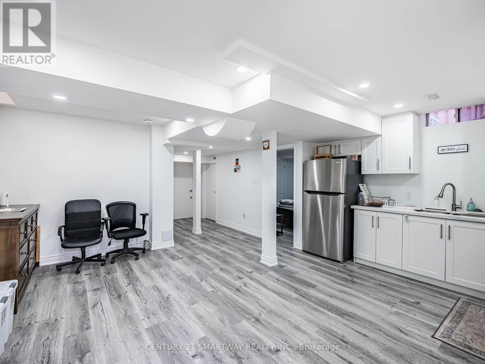 124 Porchlight Road, Brampton, Ontario  L6R 4R9 - Photo 41 - W12437081