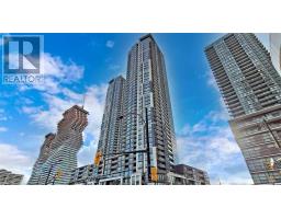 505 - 510 CURRAN PLACE, Mississauga, Ontario