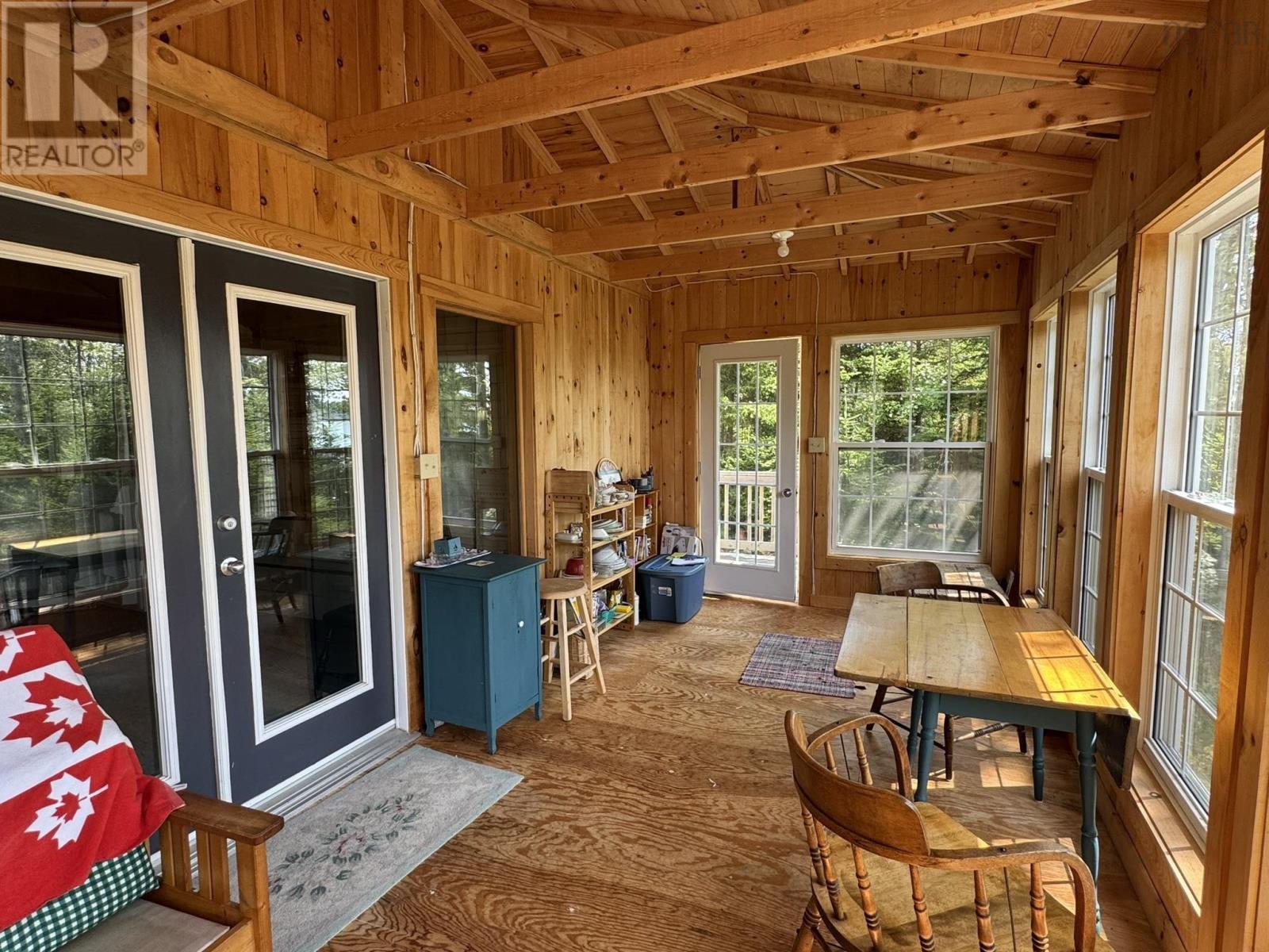 Lorem Ipsum Dolor Sit Amet,, East Port L'hebert, Nova Scotia  B0T  - Photo 11 - DEMO28666319