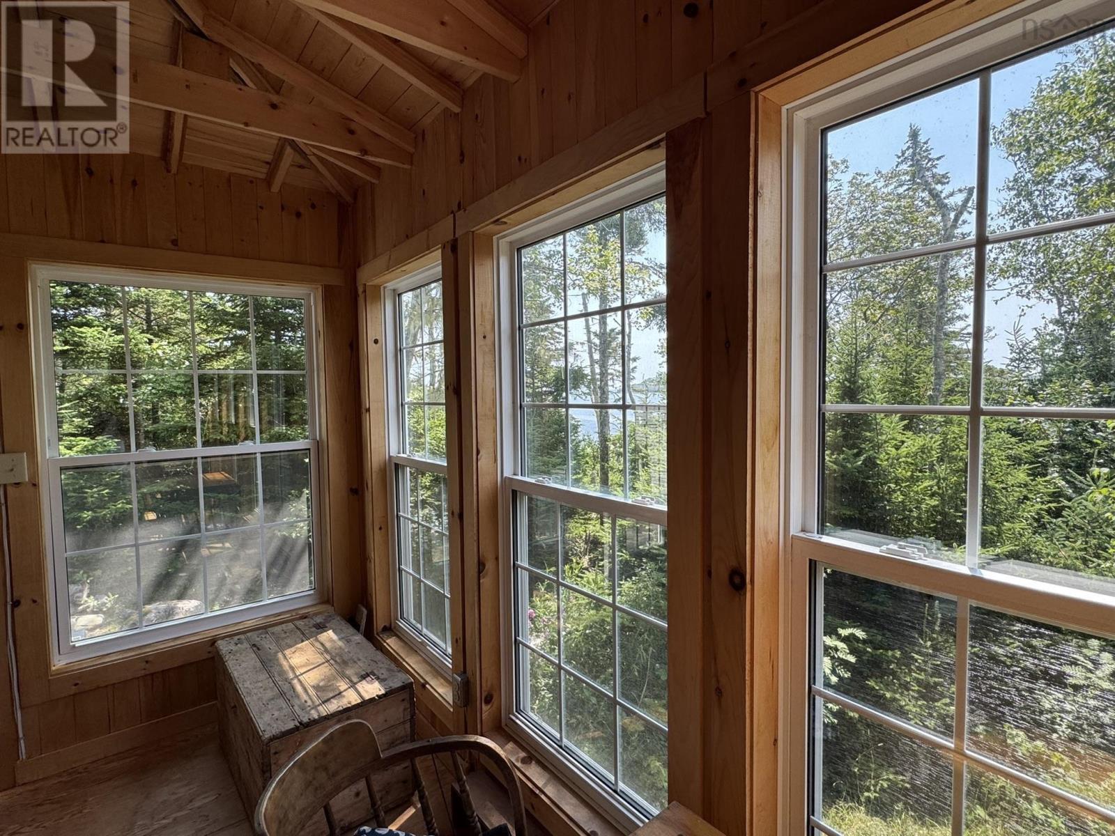Lorem Ipsum Dolor Sit Amet,, East Port L'hebert, Nova Scotia  B0T  - Photo 12 - DEMO28666319