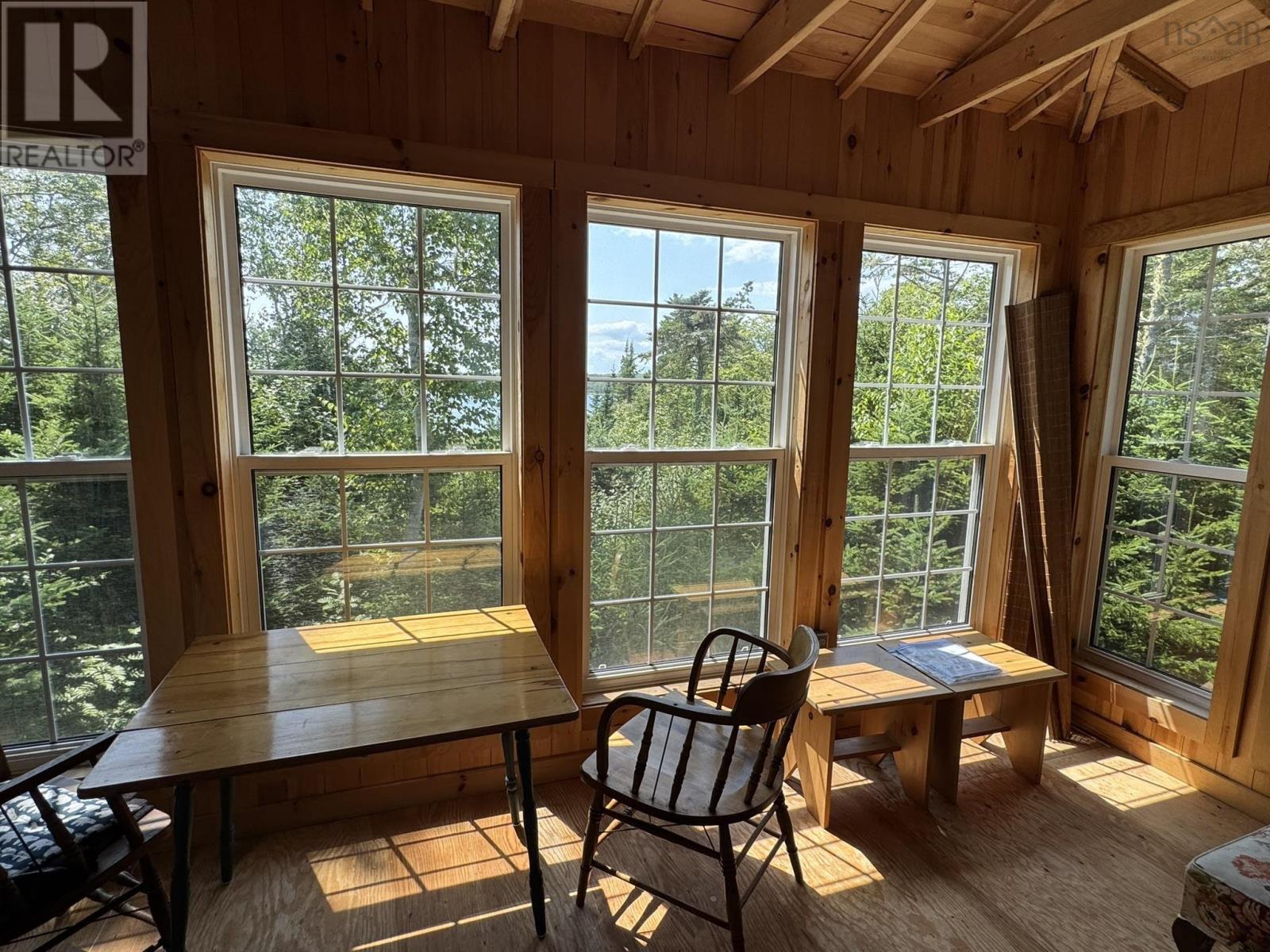 Lorem Ipsum Dolor Sit Amet,, East Port L'hebert, Nova Scotia  B0T  - Photo 13 - DEMO28666319