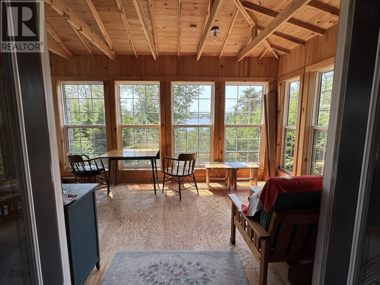 Lorem Ipsum Dolor Sit Amet,, East Port L'hebert, Nova Scotia  B0T  - Photo 14 - DEMO28666319