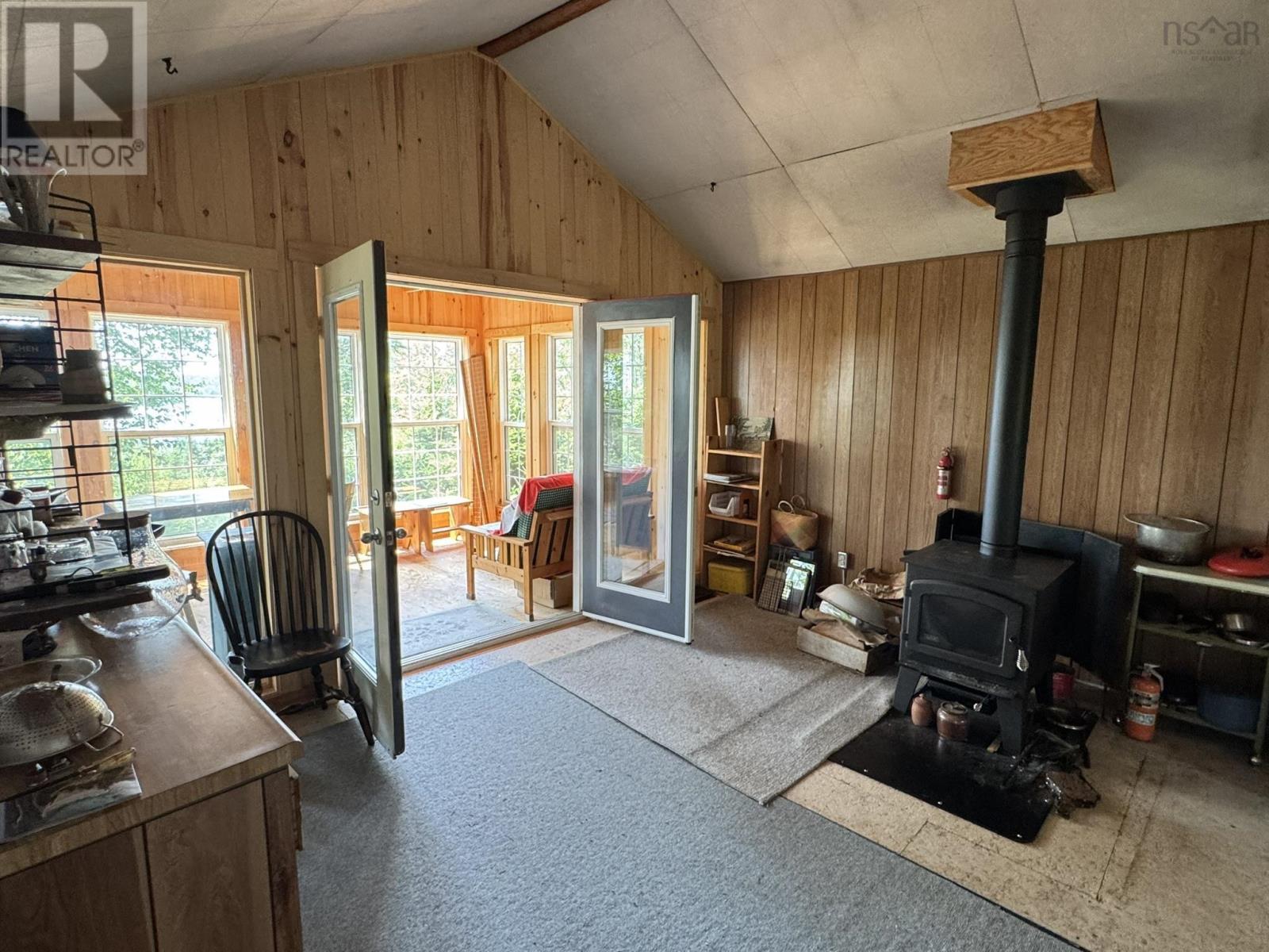 Lorem Ipsum Dolor Sit Amet,, East Port L'hebert, Nova Scotia  B0T  - Photo 15 - DEMO28666319