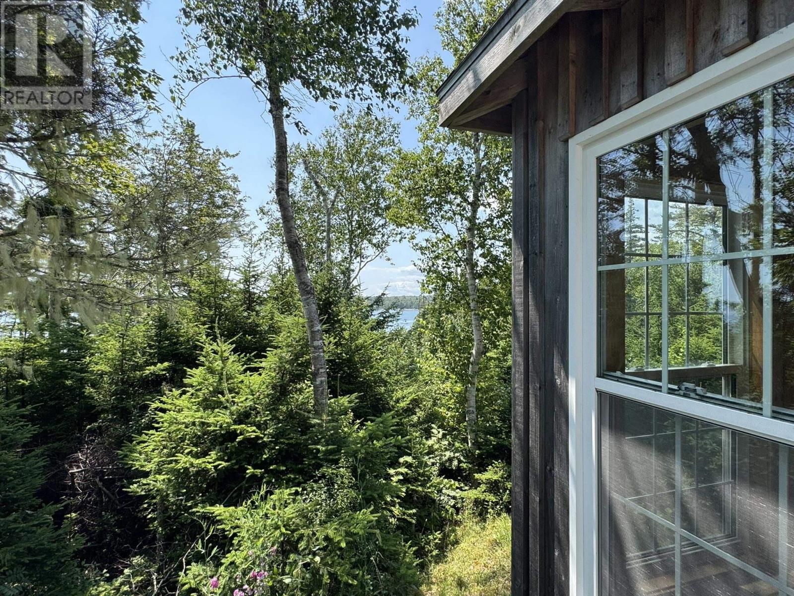 Lorem Ipsum Dolor Sit Amet,, East Port L'hebert, Nova Scotia  B0T  - Photo 2 - DEMO28666319