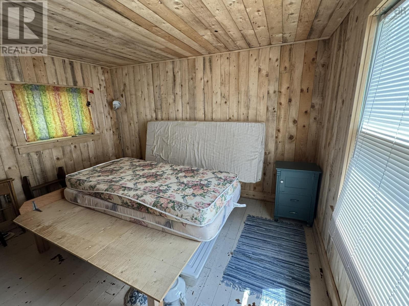 Lorem Ipsum Dolor Sit Amet,, East Port L'hebert, Nova Scotia  B0T  - Photo 18 - DEMO28666319