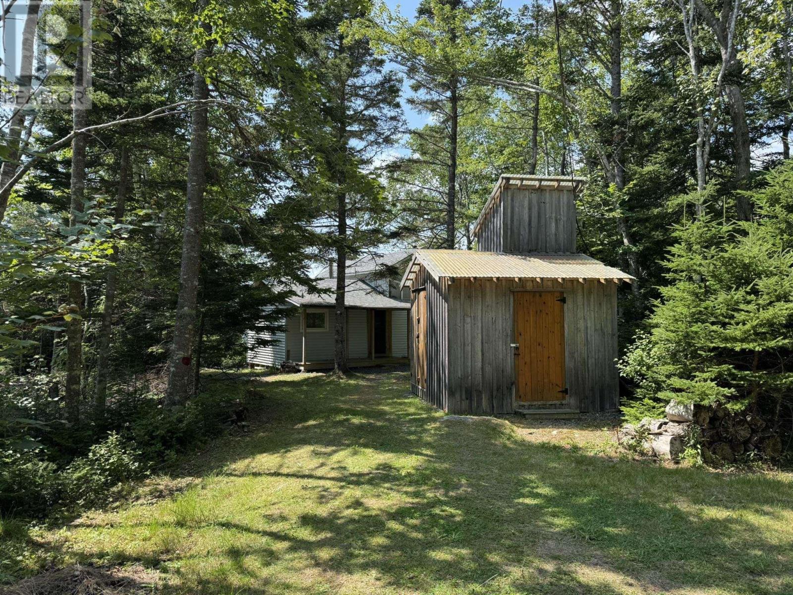Lorem Ipsum Dolor Sit Amet,, East Port L'hebert, Nova Scotia  B0T  - Photo 24 - DEMO28666319