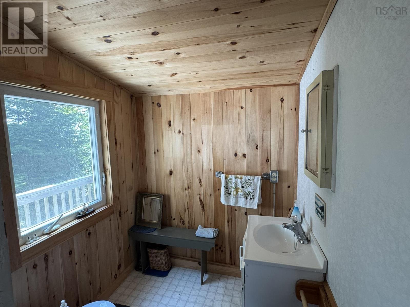 Lorem Ipsum Dolor Sit Amet,, East Port L'hebert, Nova Scotia  B0T  - Photo 20 - DEMO28666319