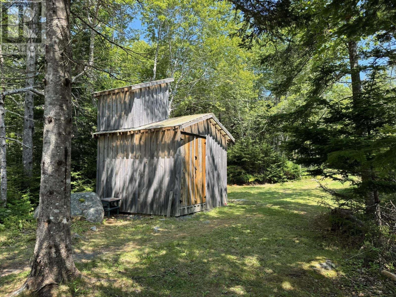 Lorem Ipsum Dolor Sit Amet,, East Port L'hebert, Nova Scotia  B0T  - Photo 26 - DEMO28666319