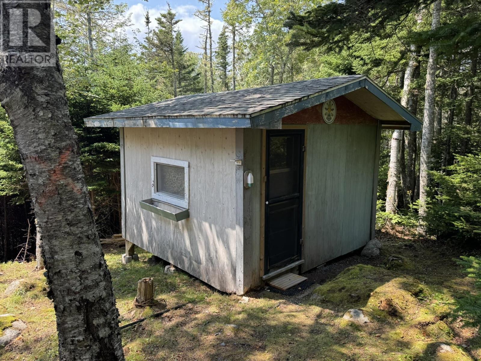 Lorem Ipsum Dolor Sit Amet,, East Port L'hebert, Nova Scotia  B0T  - Photo 25 - DEMO28666319