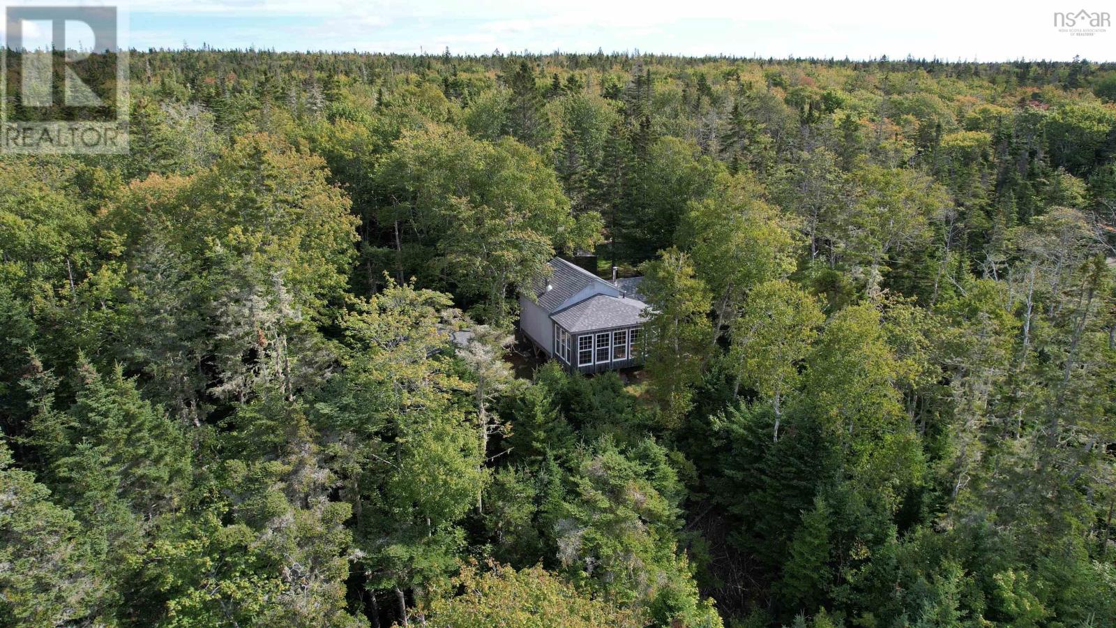 Lorem Ipsum Dolor Sit Amet,, East Port L'hebert, Nova Scotia  B0T  - Photo 3 - DEMO28666319