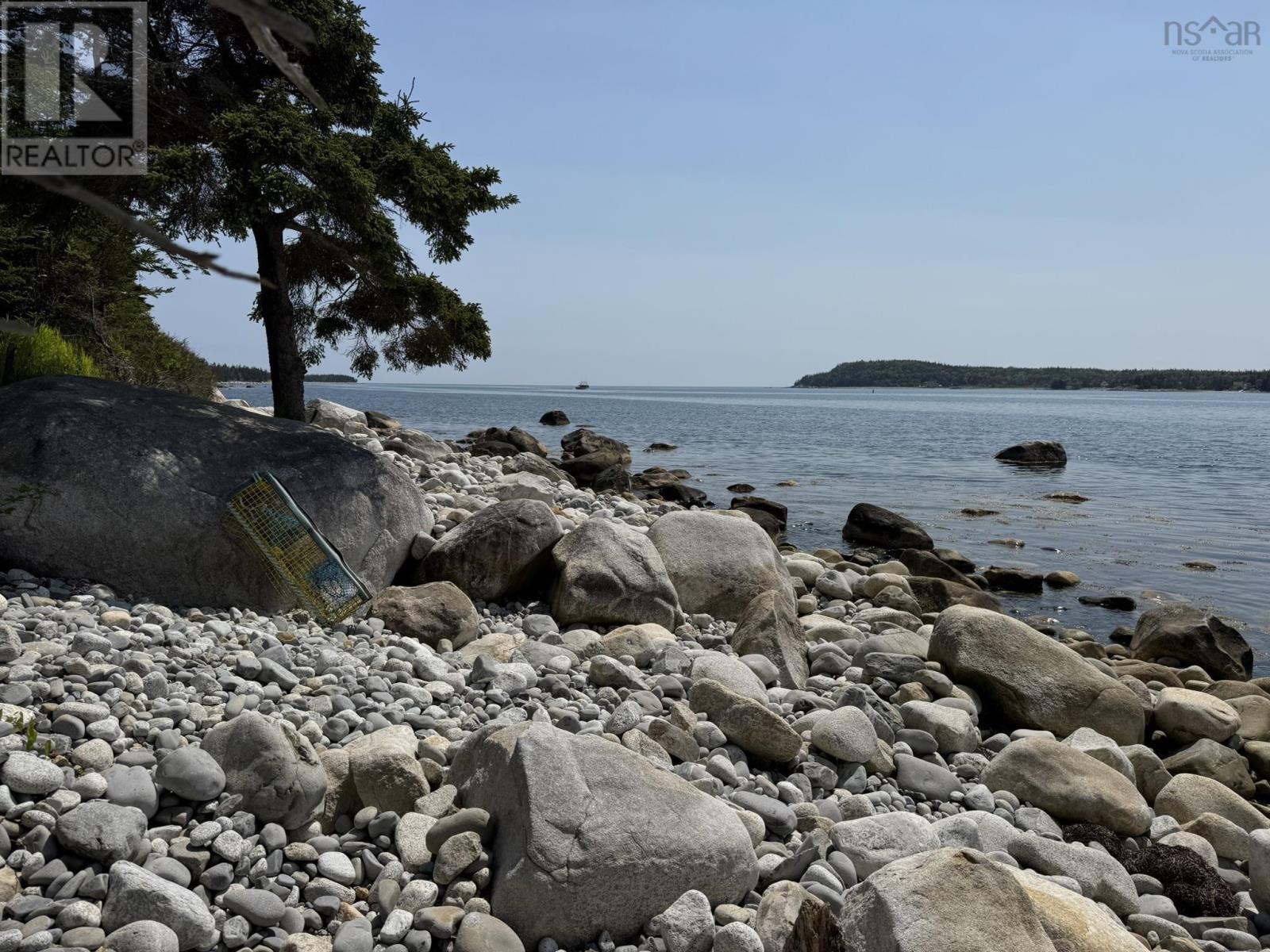 Lorem Ipsum Dolor Sit Amet,, East Port L'hebert, Nova Scotia  B0T  - Photo 33 - DEMO28666319
