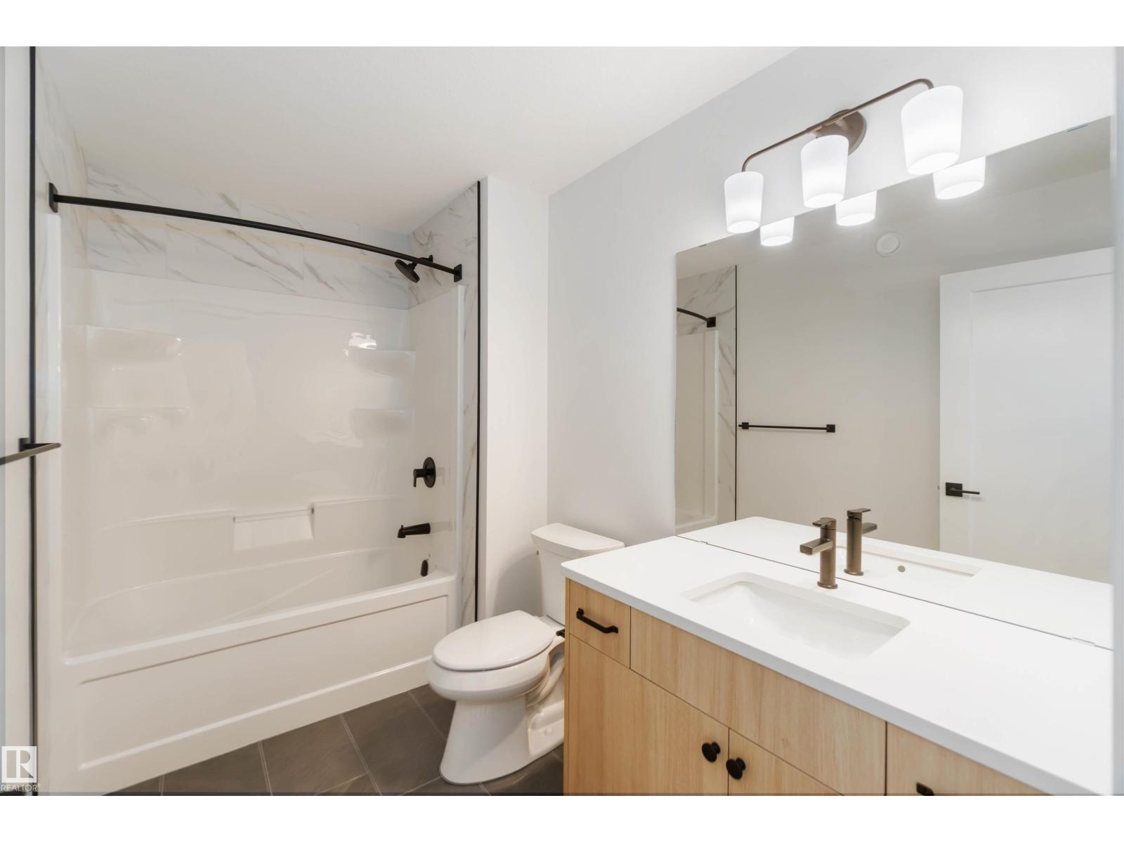 1114 Cristall Cr Sw, Edmonton, Alberta  T6W 2Z1 - Photo 16 - E4451986