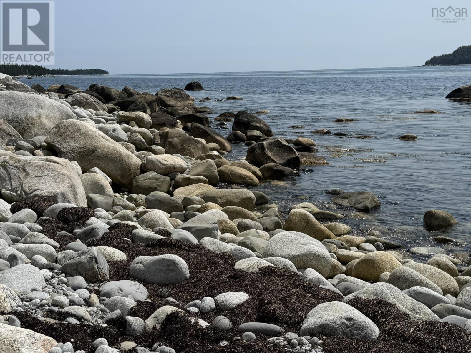 Lorem Ipsum Dolor Sit Amet,, East Port L'hebert, Nova Scotia  B0T  - Photo 40 - DEMO28666319