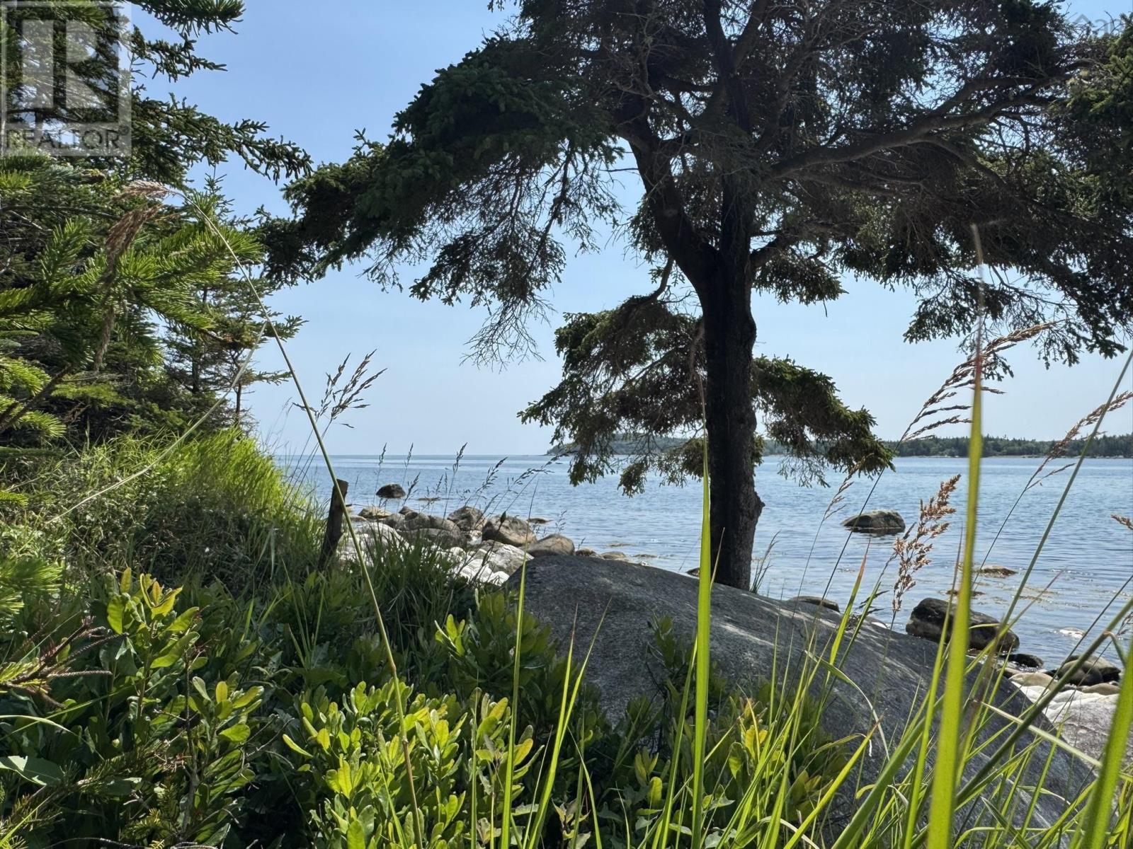 Lorem Ipsum Dolor Sit Amet,, East Port L'hebert, Nova Scotia  B0T  - Photo 44 - DEMO28666319