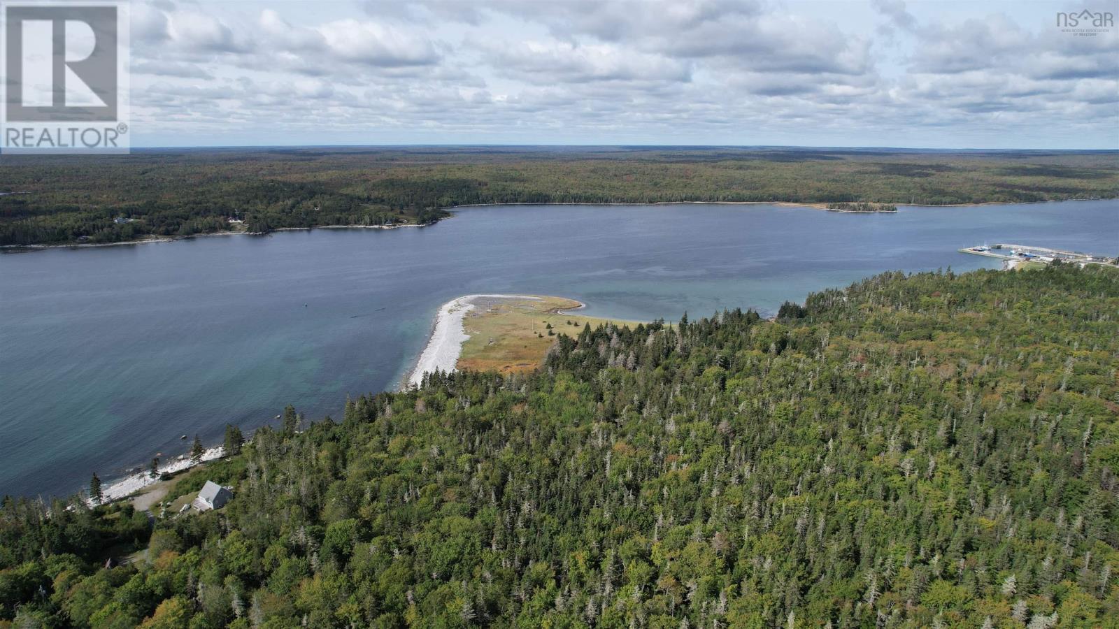 Lorem Ipsum Dolor Sit Amet,, East Port L'hebert, Nova Scotia  B0T  - Photo 7 - DEMO28666319