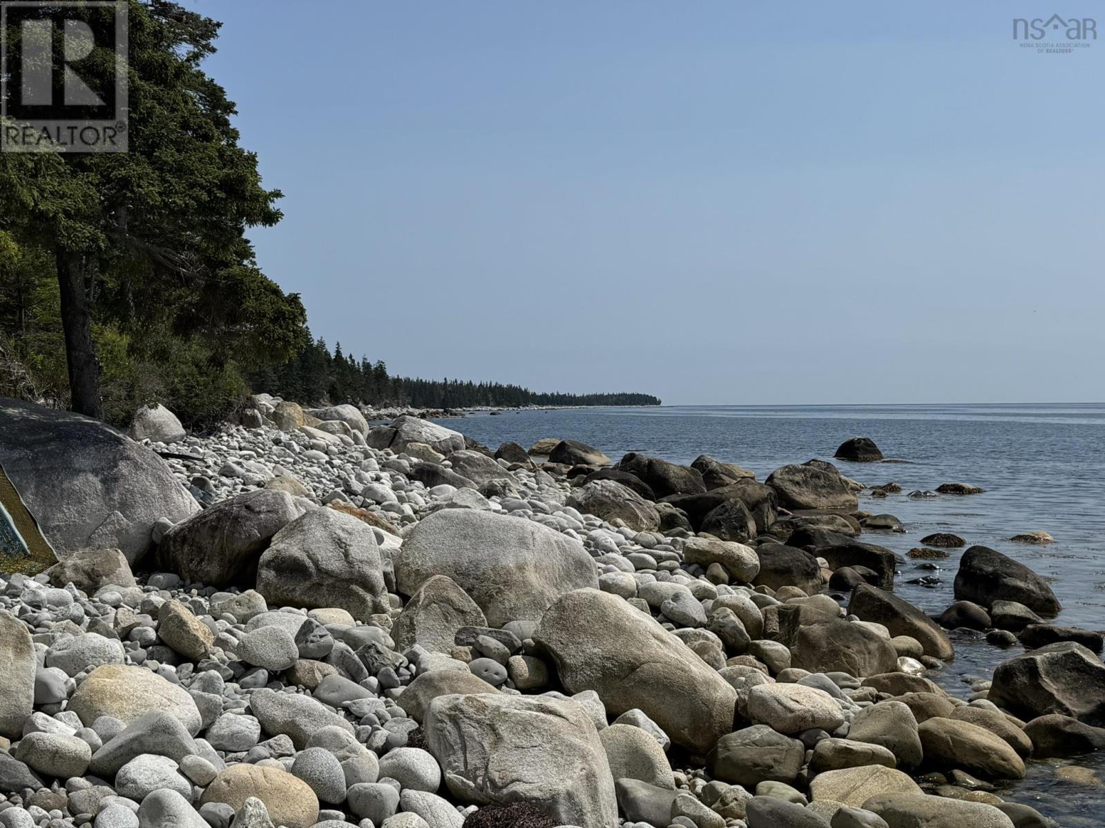 Lorem Ipsum Dolor Sit Amet,, East Port L'hebert, Nova Scotia  B0T  - Photo 37 - DEMO28666319