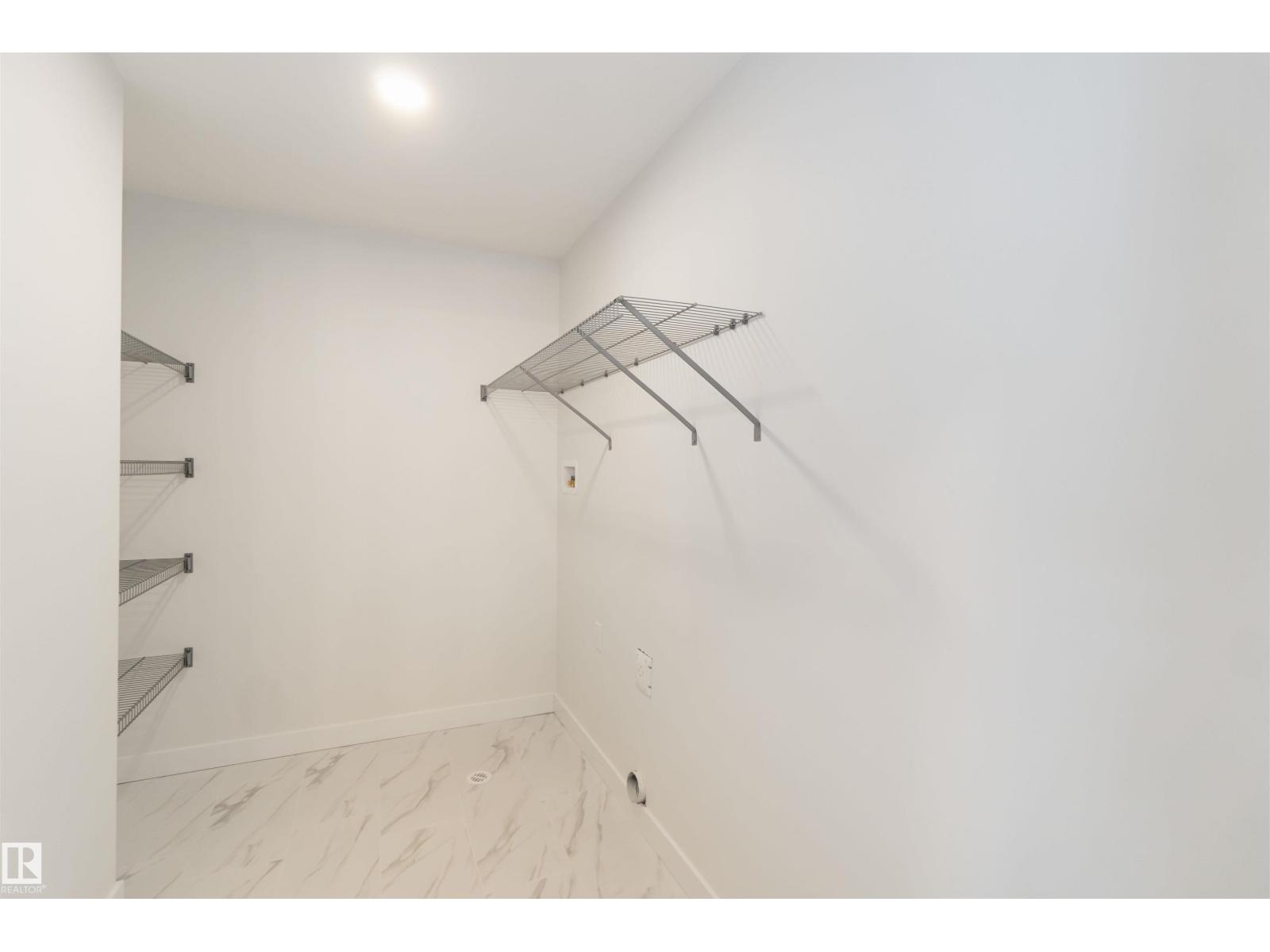 1114 Cristall Cr Sw, Edmonton, Alberta  T6W 2Z1 - Photo 17 - E4451986