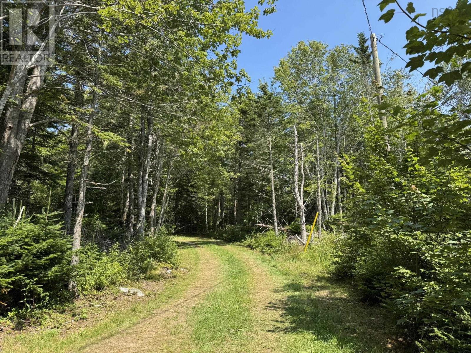 Lorem Ipsum Dolor Sit Amet,, East Port L'hebert, Nova Scotia  B0T  - Photo 48 - DEMO28666319