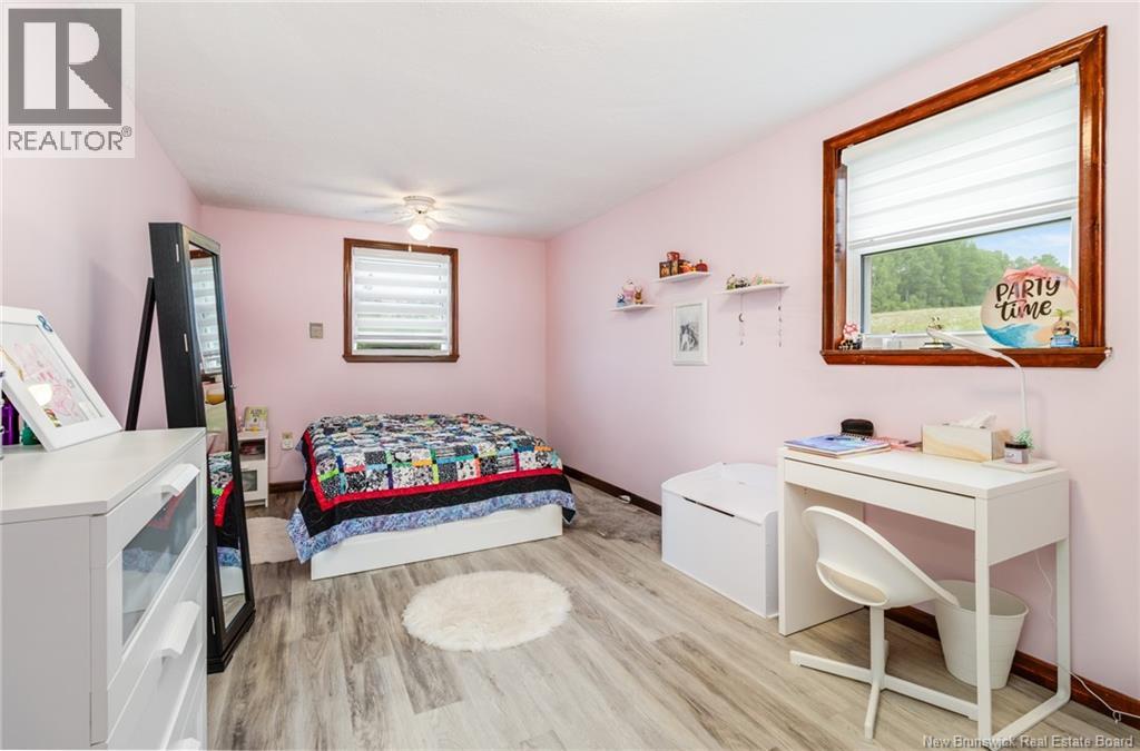 668 565 Route, Johnville, New Brunswick  E7J 1N2 - Photo 25 - NB123025