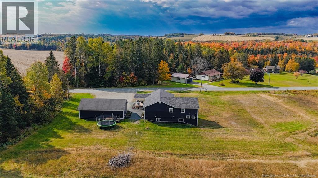668 565 Route, Johnville, New Brunswick  E7J 1N2 - Photo 3 - NB123025