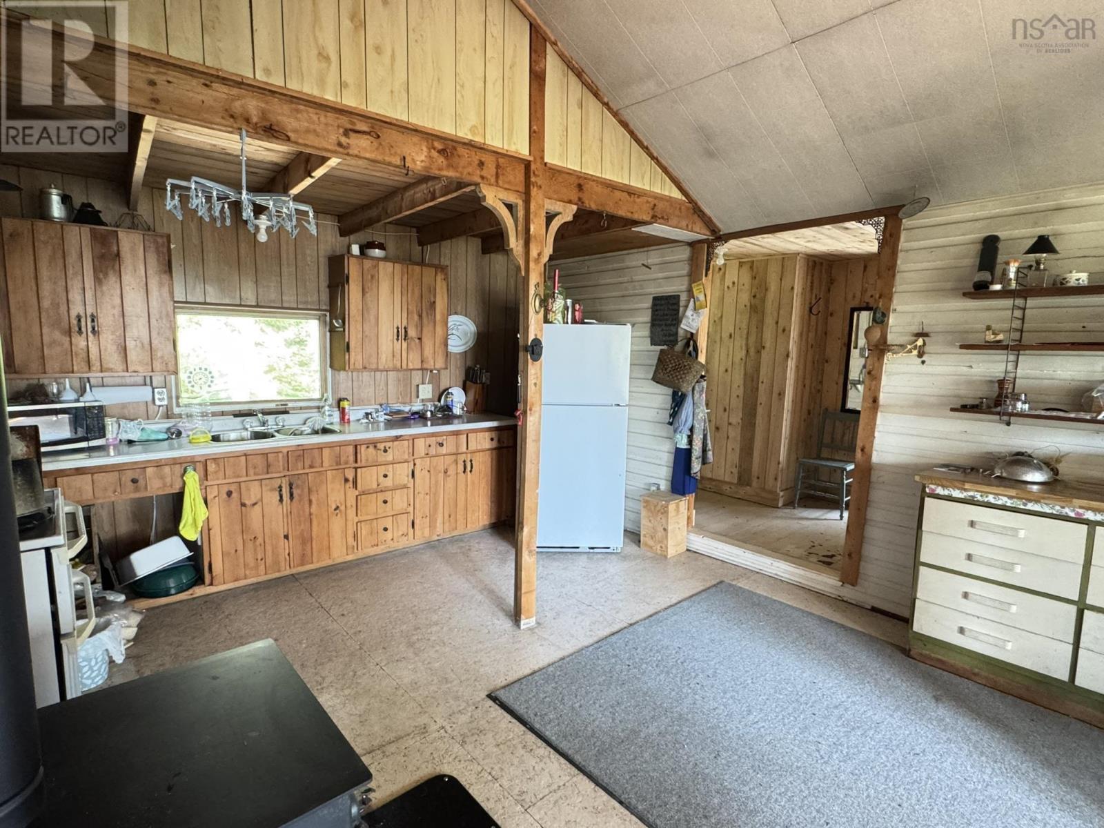 Lorem Ipsum Dolor Sit Amet,, East Port L'hebert, Nova Scotia  B0T  - Photo 17 - DEMO28666319