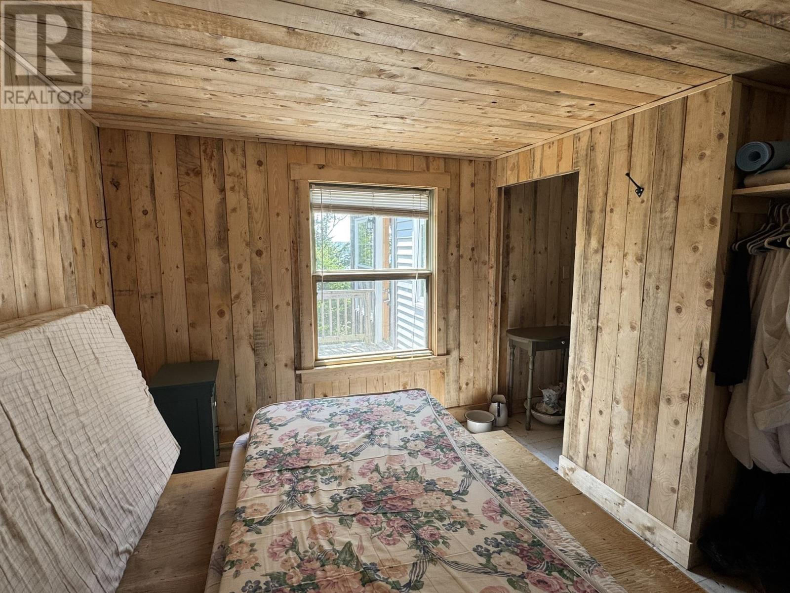 Lorem Ipsum Dolor Sit Amet,, East Port L'hebert, Nova Scotia  B0T  - Photo 19 - DEMO28666319