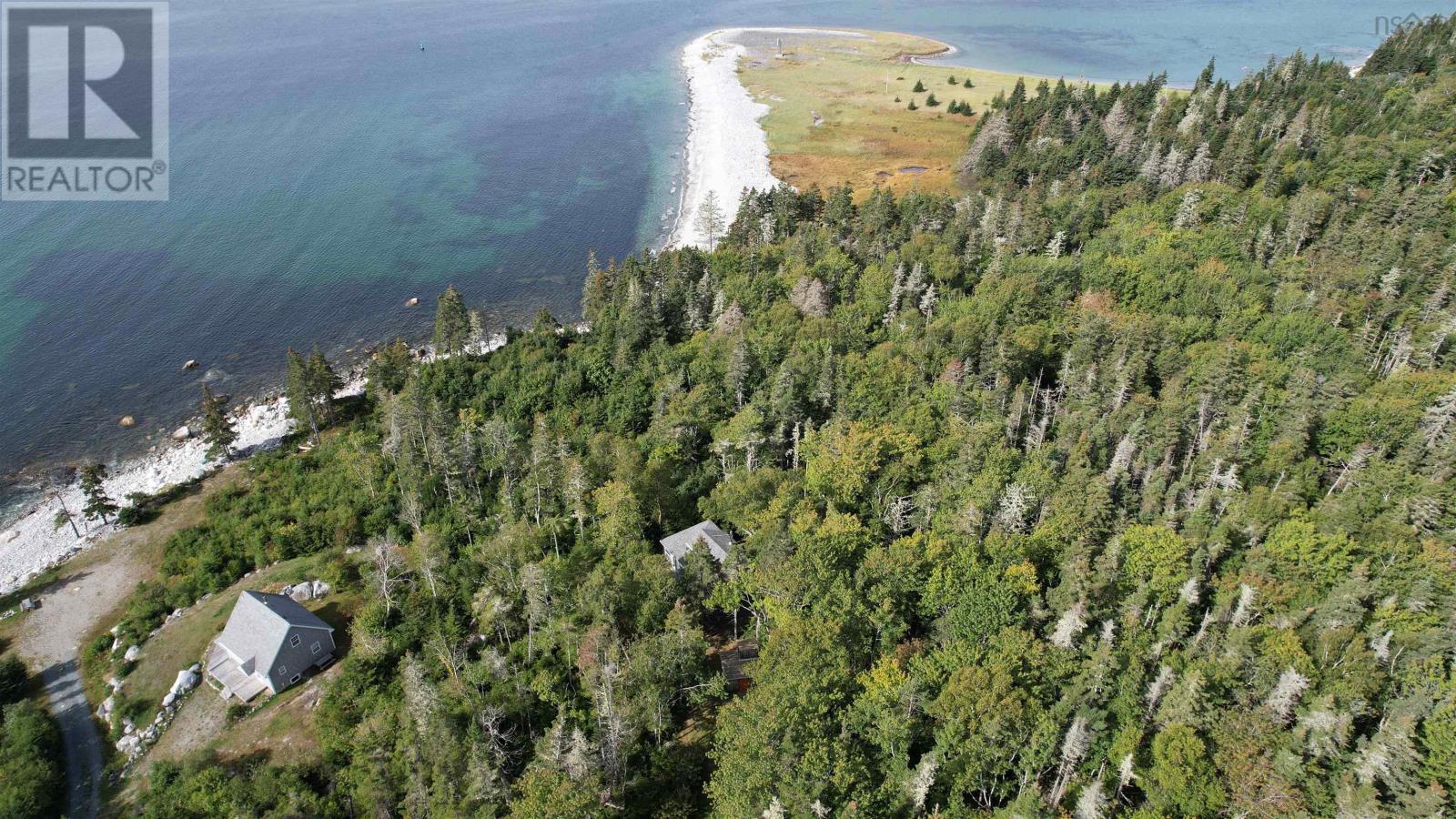 Lorem Ipsum Dolor Sit Amet,, East Port L'hebert, Nova Scotia  B0T  - Photo 6 - DEMO28666319