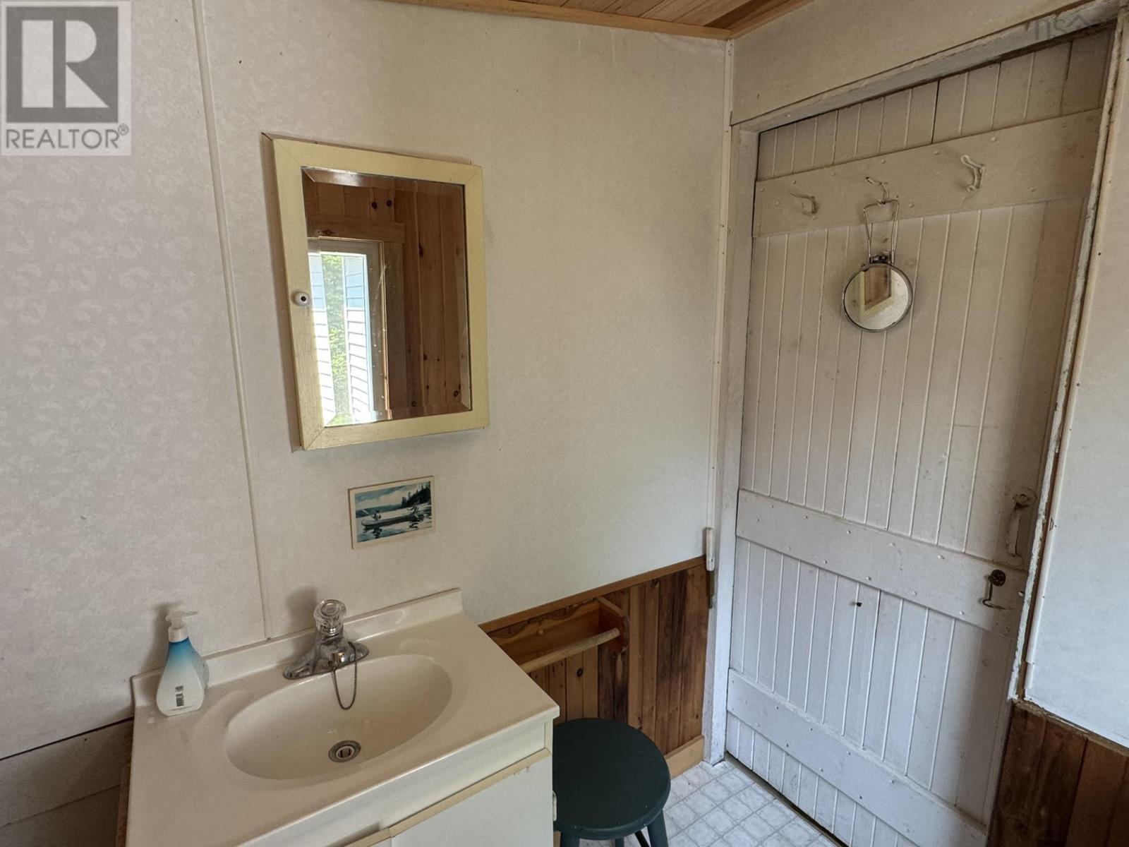 Lorem Ipsum Dolor Sit Amet,, East Port L'hebert, Nova Scotia  B0T  - Photo 21 - DEMO28666319