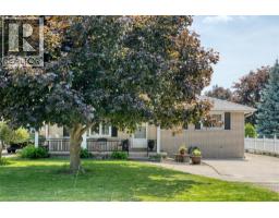 337 Evelyn, Belle River, Ontario