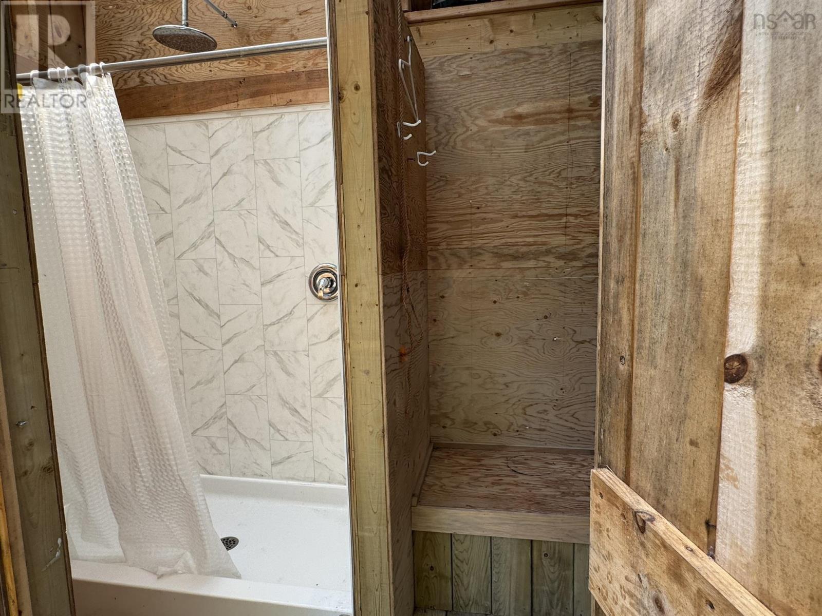 Lorem Ipsum Dolor Sit Amet,, East Port L'hebert, Nova Scotia  B0T  - Photo 27 - DEMO28666319