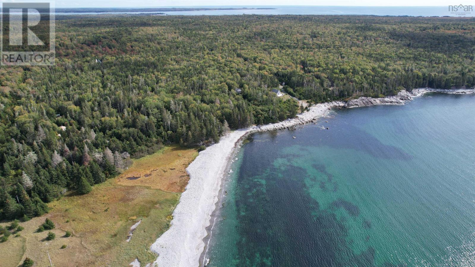 Lorem Ipsum Dolor Sit Amet,, East Port L'hebert, Nova Scotia  B0T  - Photo 1 - DEMO28666319