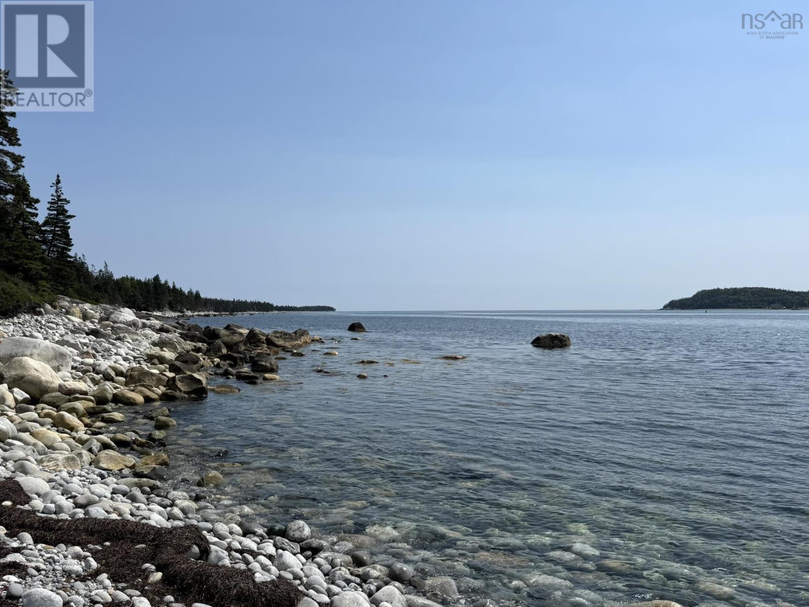 Lorem Ipsum Dolor Sit Amet,, East Port L'hebert, Nova Scotia  B0T  - Photo 41 - DEMO28666319