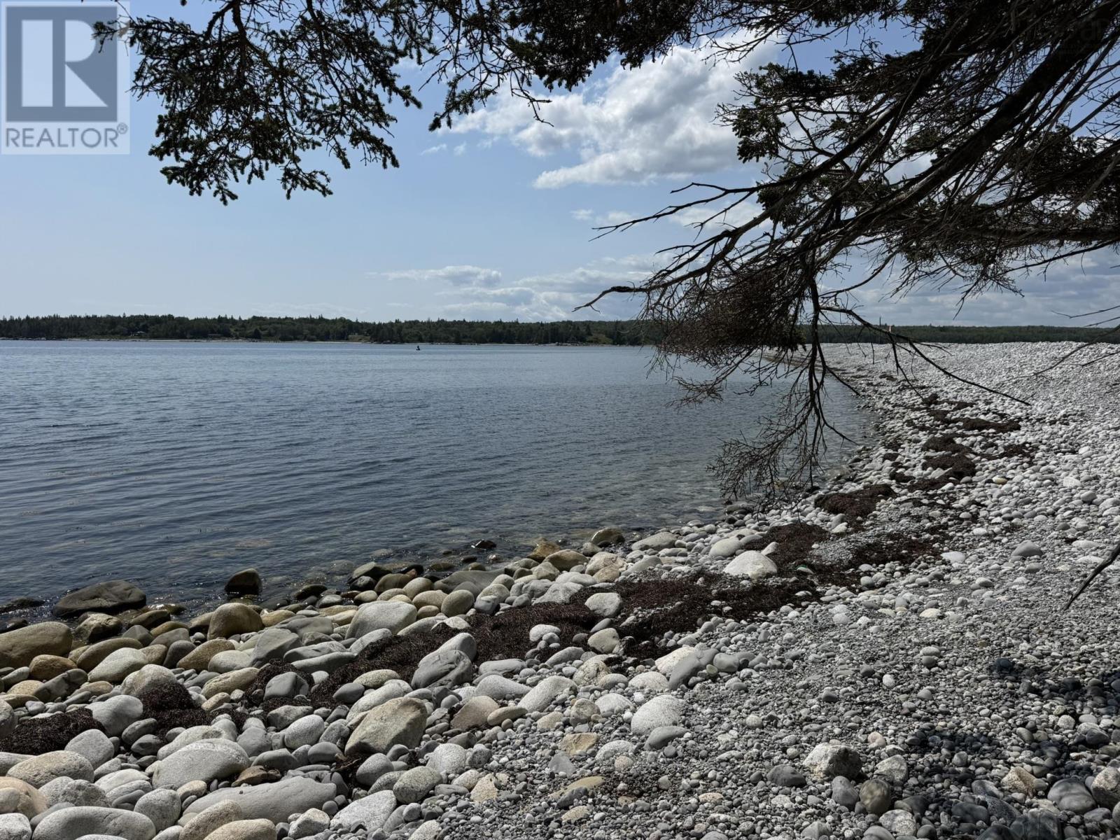 Lorem Ipsum Dolor Sit Amet,, East Port L'hebert, Nova Scotia  B0T  - Photo 34 - DEMO28666319