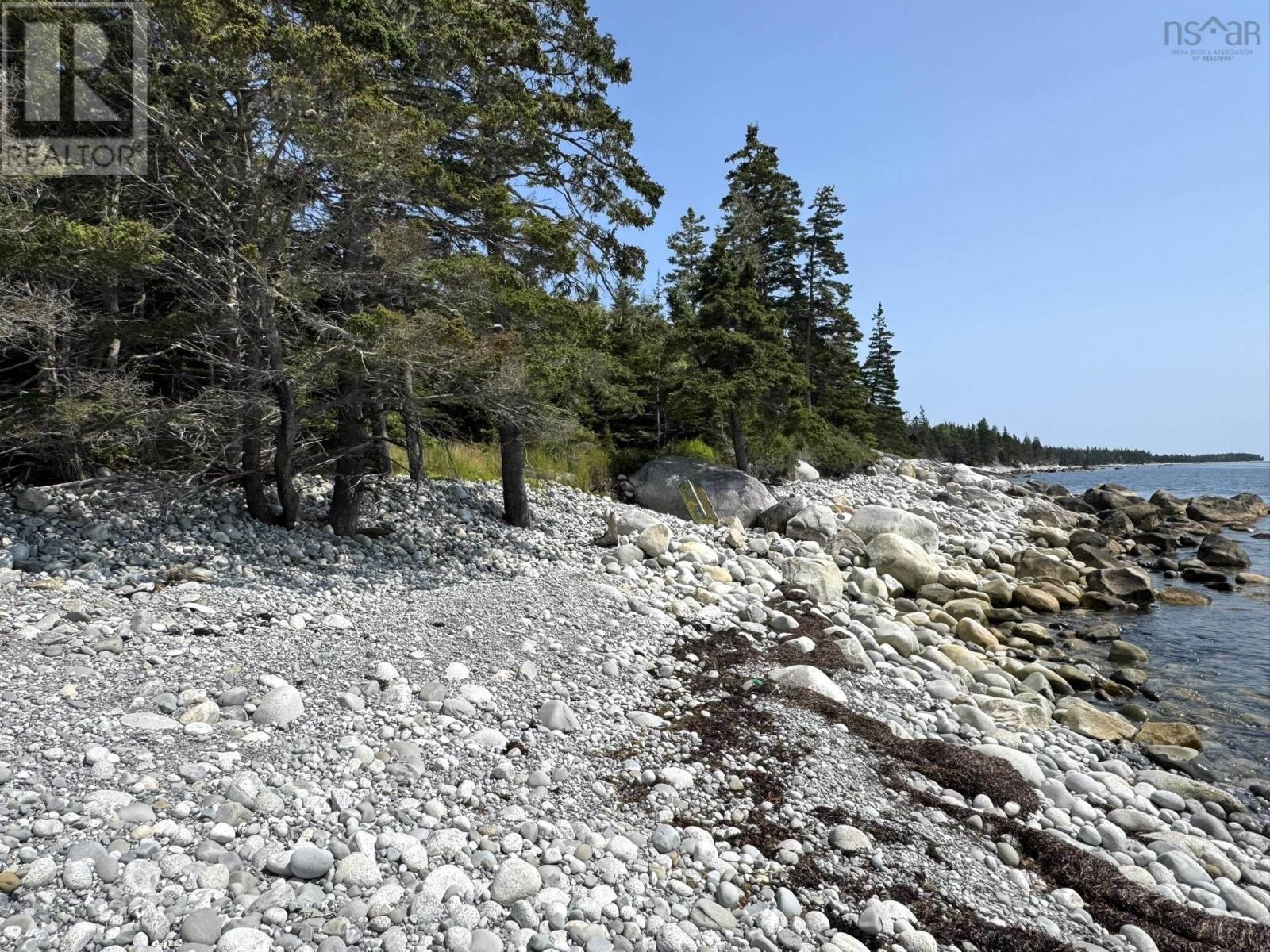 Lorem Ipsum Dolor Sit Amet,, East Port L'hebert, Nova Scotia  B0T  - Photo 38 - DEMO28666319