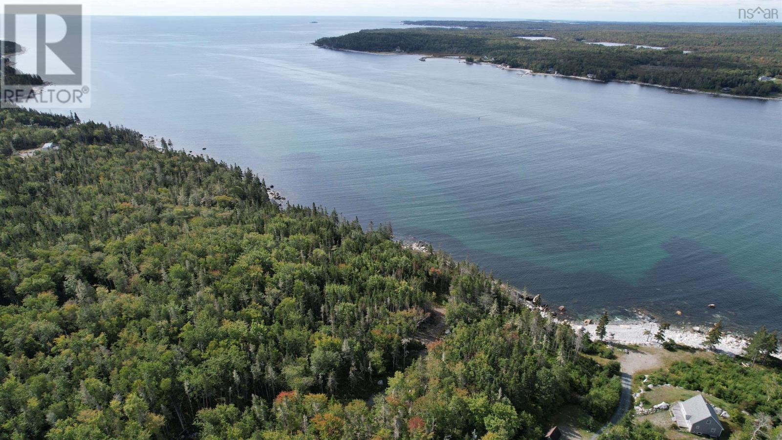 Lorem Ipsum Dolor Sit Amet,, East Port L'hebert, Nova Scotia  B0T  - Photo 8 - DEMO28666319