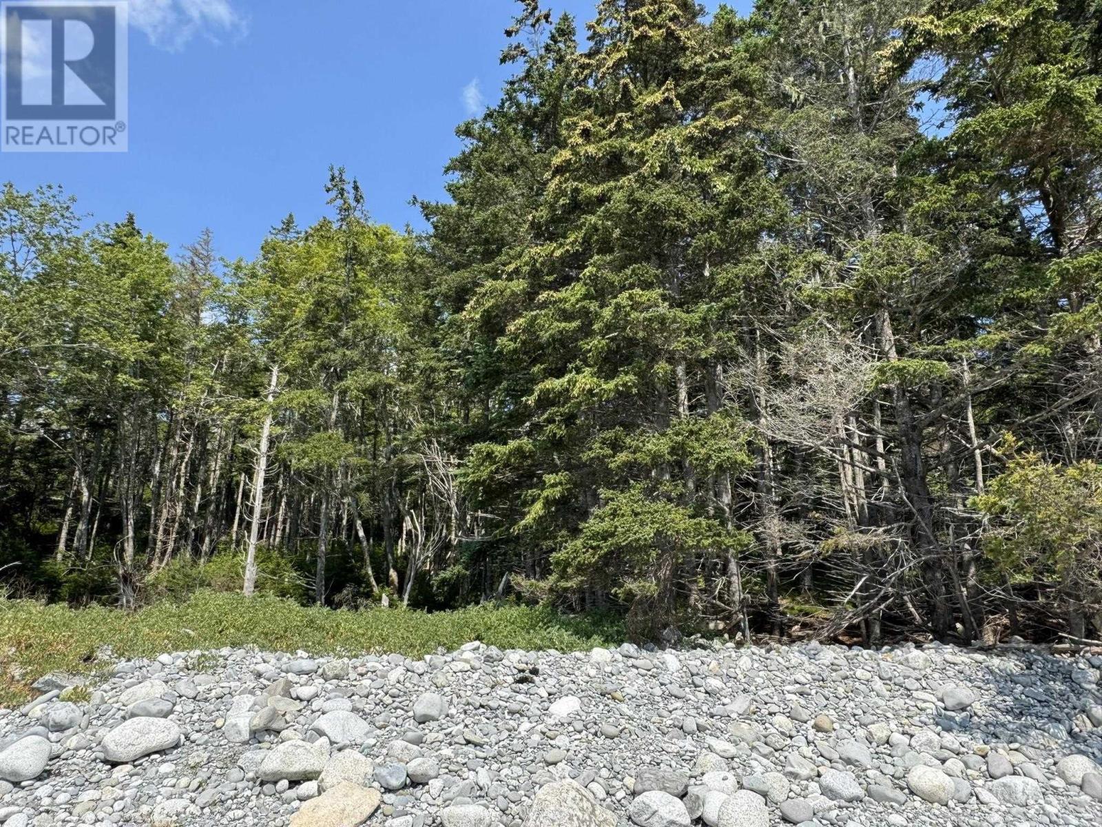 Lorem Ipsum Dolor Sit Amet,, East Port L'hebert, Nova Scotia  B0T  - Photo 45 - DEMO28666319