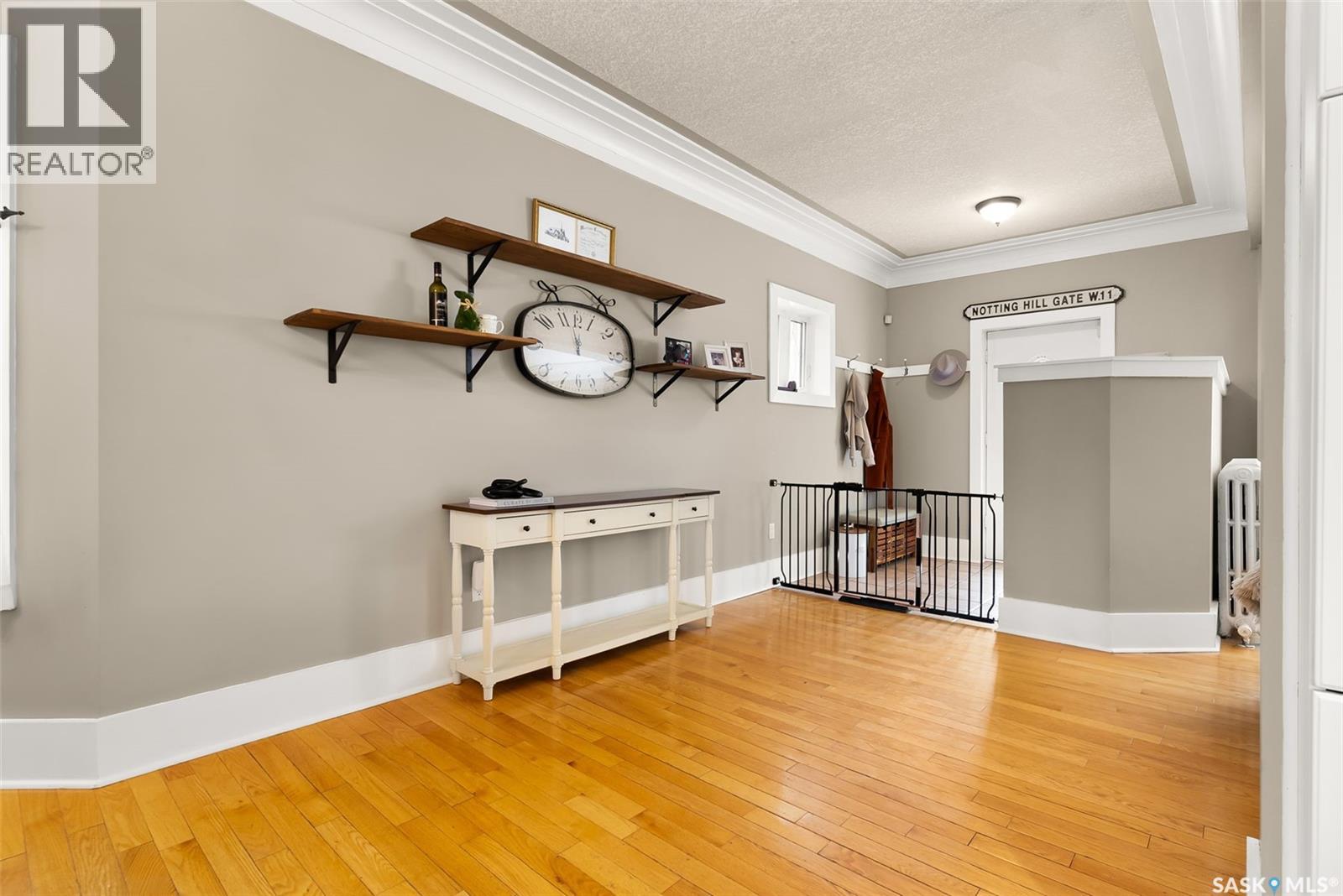 2800 Victoria Avenue, Regina, Saskatchewan  S4T 1K5 - Photo 11 - SK017927