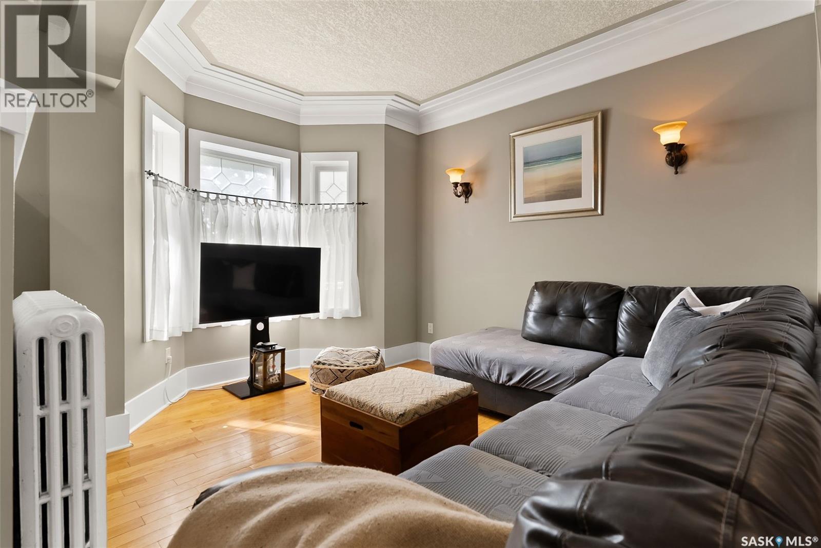 2800 Victoria Avenue, Regina, Saskatchewan  S4T 1K5 - Photo 3 - SK017927