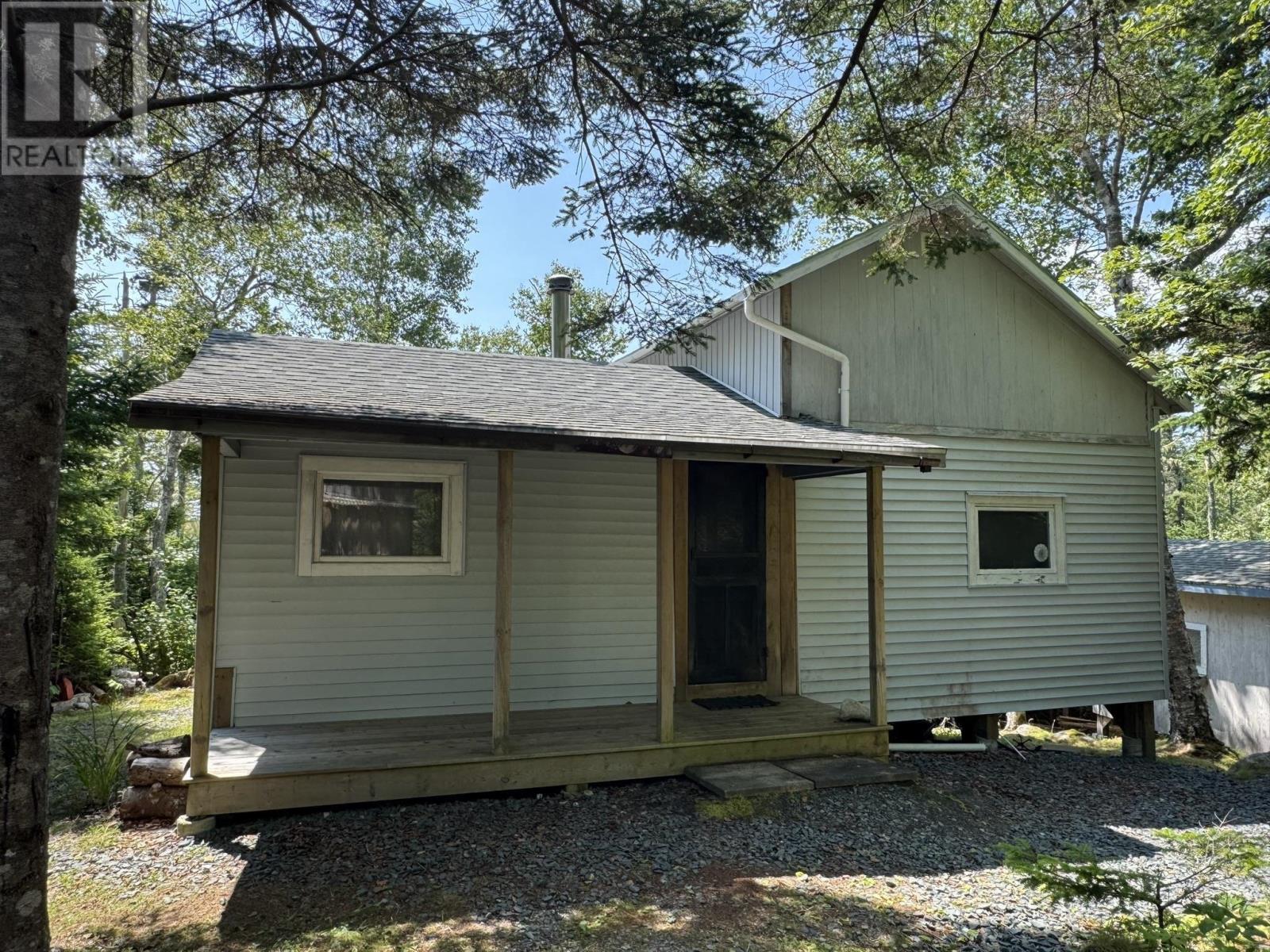 Lorem Ipsum Dolor Sit Amet,, East Port L'hebert, Nova Scotia  B0T  - Photo 22 - DEMO28666319