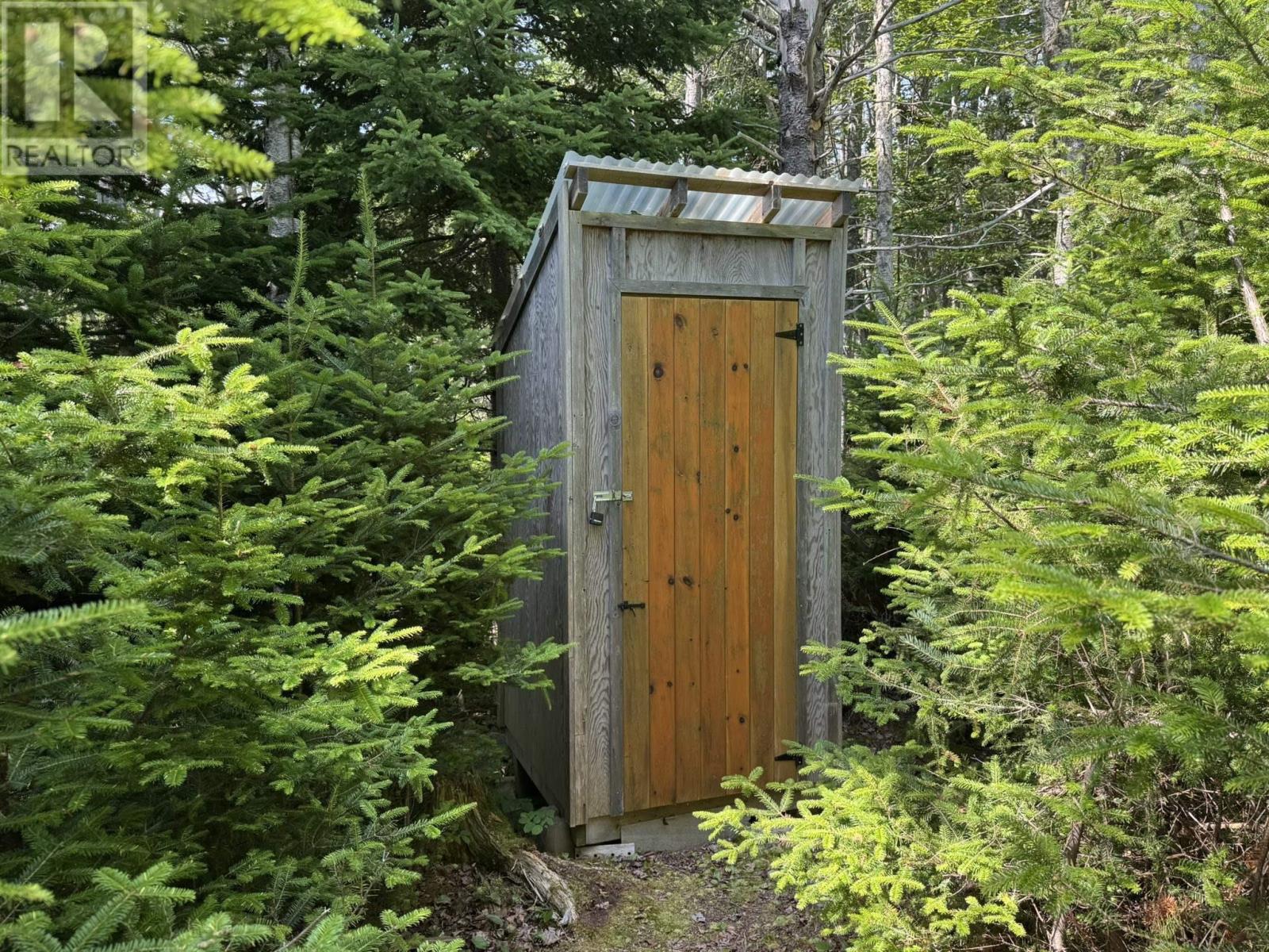 Lorem Ipsum Dolor Sit Amet,, East Port L'hebert, Nova Scotia  B0T  - Photo 28 - DEMO28666319