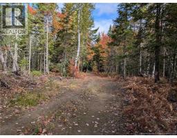 00 Highway 11, Redmondville, New Brunswick